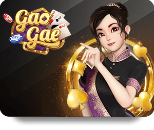 K8 Bet Online: Những trò chơi cá cược hấp dẫn không thể bỏ qua
