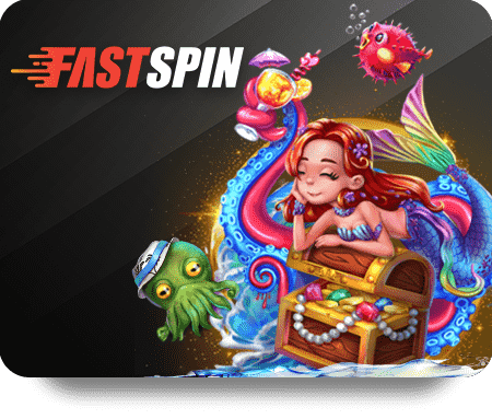 Chiến lược chơi roulette trực tuyến hiệu quả cho người mới