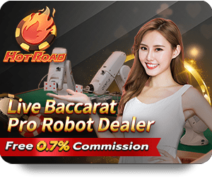 K8 Bet Online có thật sự đáng tin cậy trong thế giới cá cược?