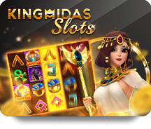 Top Online Casinos Offering the Biggest Jackpot Online Opportunities
