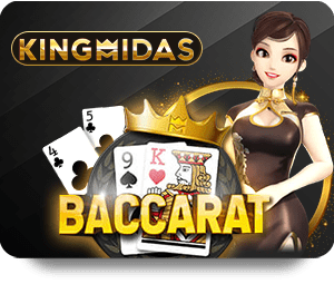 K8 Bet Online: Những ưu điểm vượt trội cho người chơi cá cược