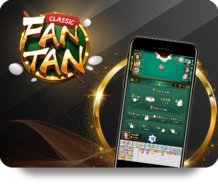Tại sao K8 Bet Online là lựa chọn hàng đầu cho cược thủ?