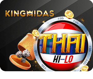 Bến tàu và những chuyến hành trình không thể quên