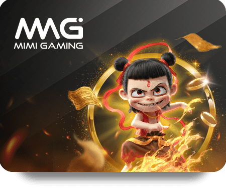 Khuyến mãi casino đặc biệt cho tháng lễ hội lớn
