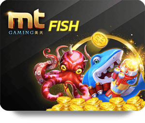Tại sao K8 Bet Online là lựa chọn hàng đầu cho cược thủ?
