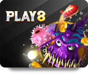 Understanding Game Variations in Poker Online for Better Play