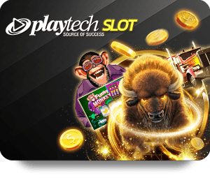 Creating a Winning Mindset for Poker Online Players