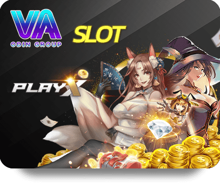 Exploring Different Variants of Poker Online: What to Play