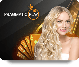 Làm Thế Nào Để Nhận Thưởng Lớn Tại Các Casino Trực Tuyến?