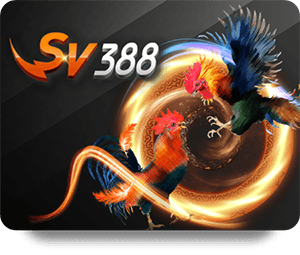 The Evolution of Game Slots: A Look Through the Years