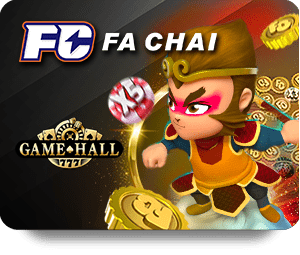 Xu hướng phát triển của bài poker trực tuyến trong năm 2023