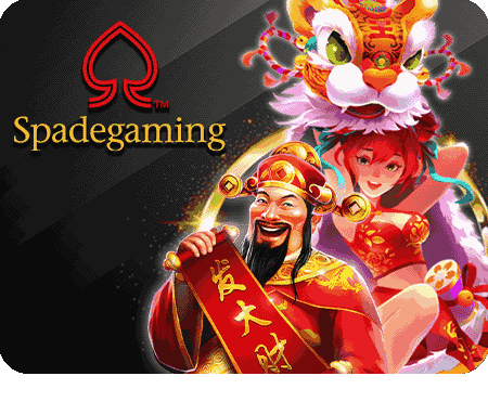 Tại sao K8 Bet Online là lựa chọn hàng đầu cho cược thủ?