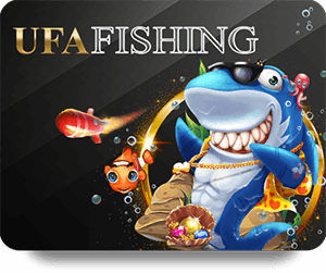 Ultimate Guide to Understanding Slot Online Game Mechanics