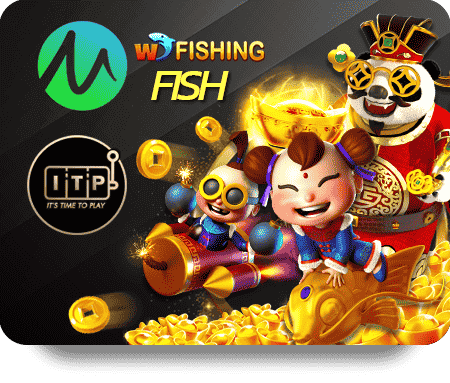 Những yếu tố quyết định chính xác khi soi kèo