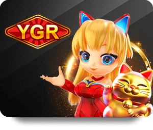Xu hướng phát triển của bài poker trực tuyến trong năm 2023
