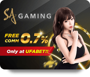 Top Online Casinos Offering the Biggest Jackpot Online Opportunities